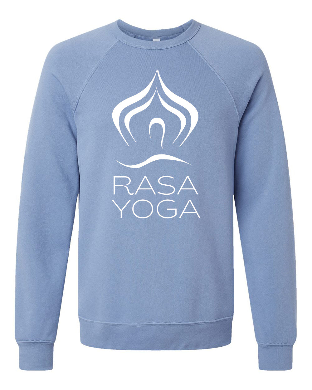 Rasa Sweatshirt