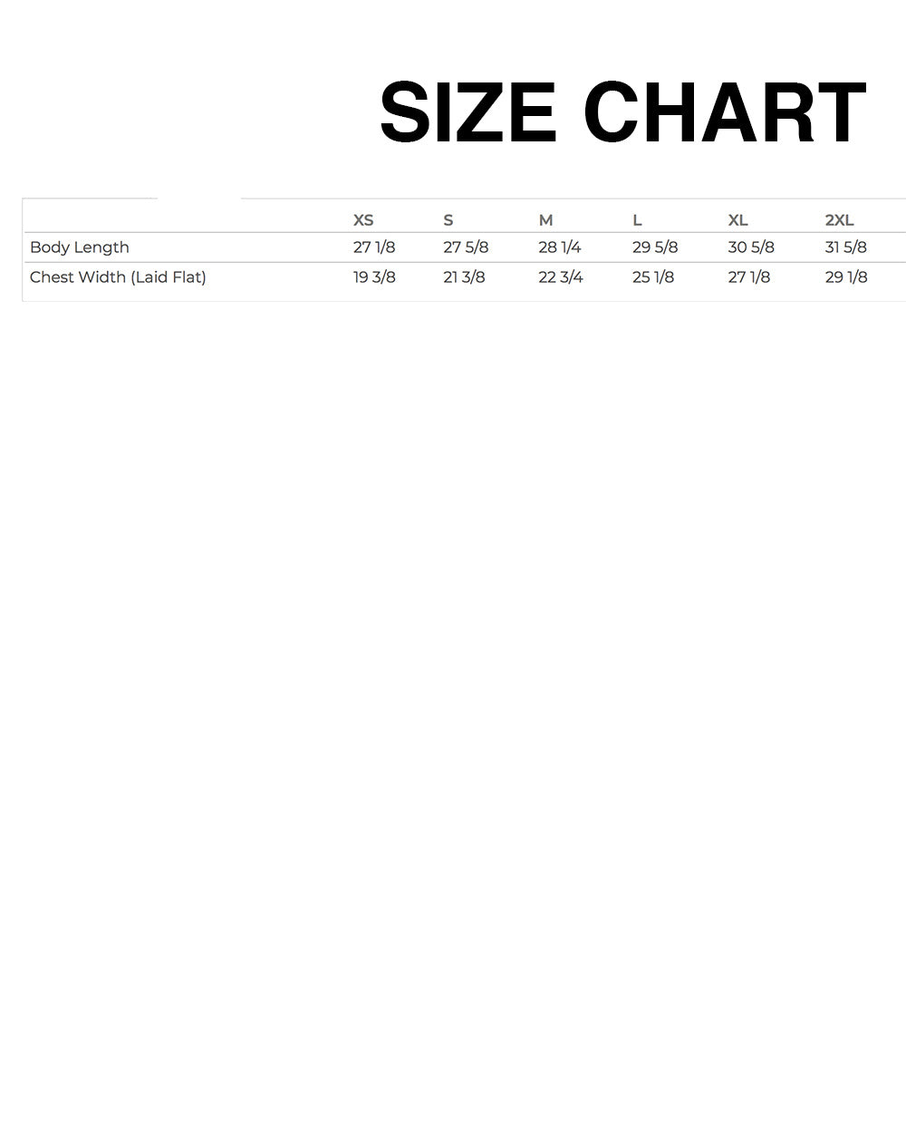 Avocalypse Unisex Sweatshirt