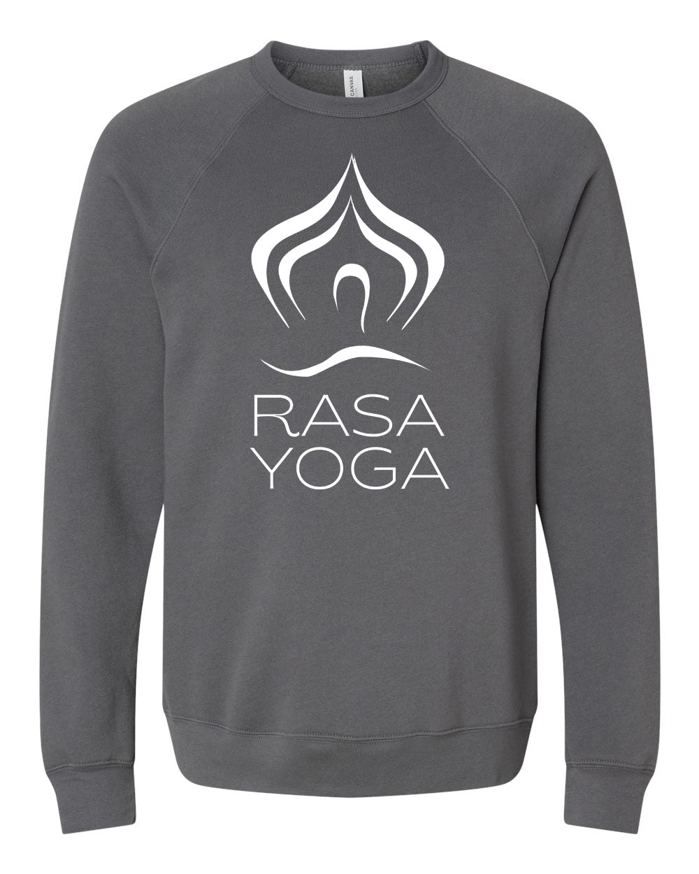 Rasa Sweatshirt
