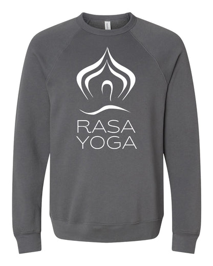 Rasa Sweatshirt