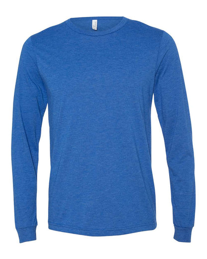 Mark Twain Unisex Long-Sleeve Options