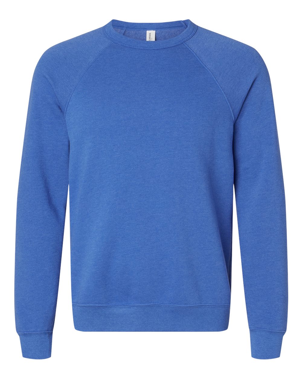 Mark Twain Unisex Long-Sleeve Options