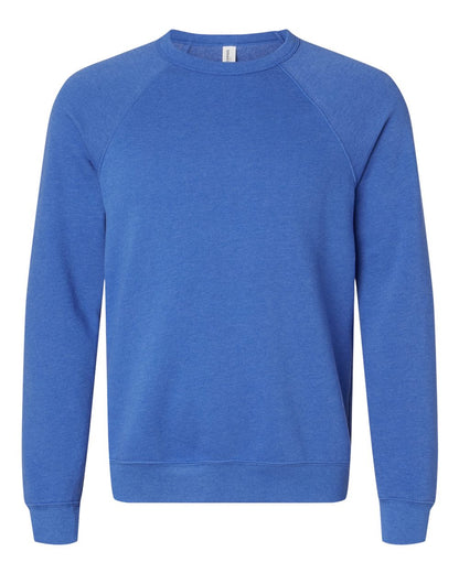 Mark Twain Unisex Long-Sleeve Options