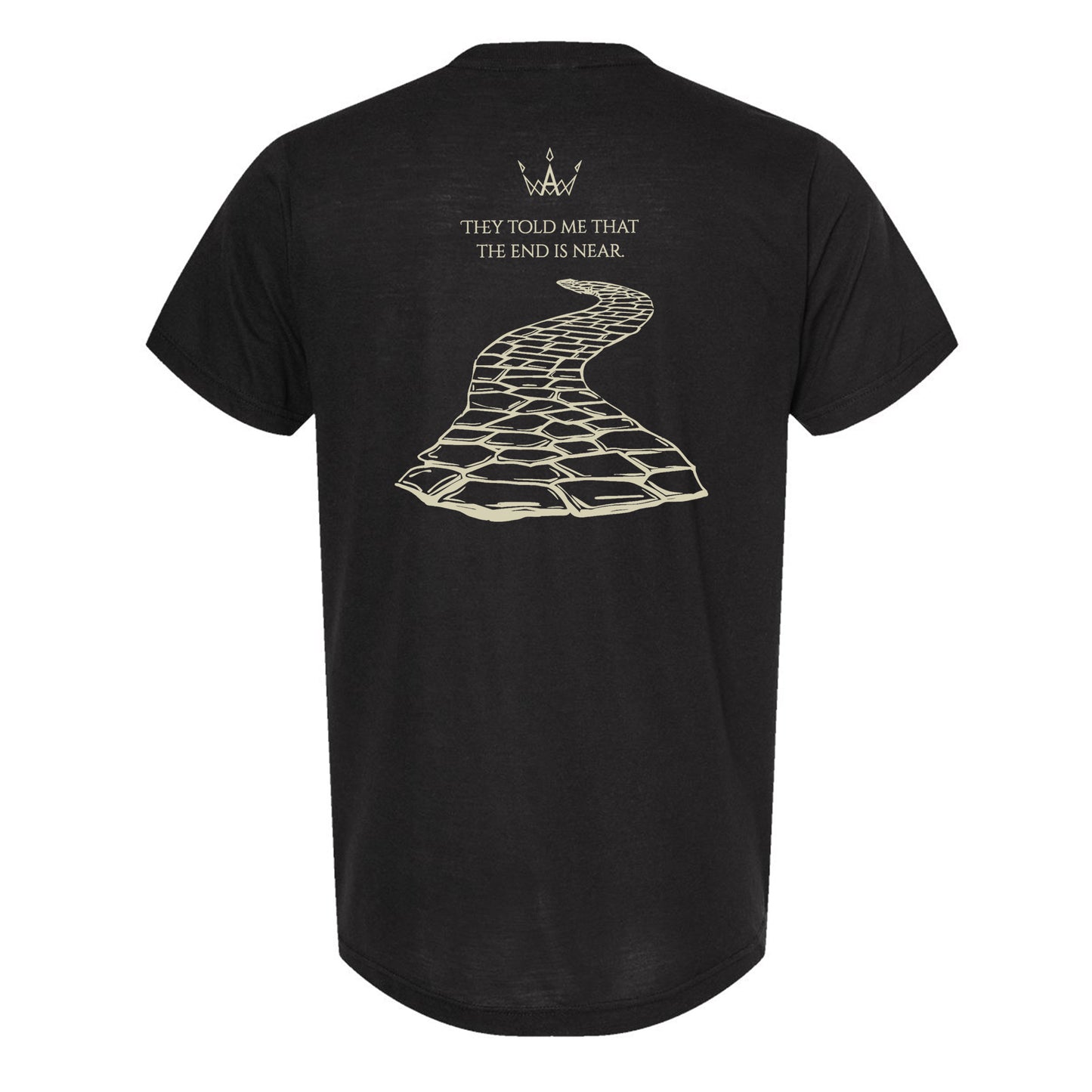 Avocalypse Unisex T-shirt