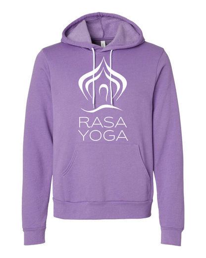Rasa Hoodie
