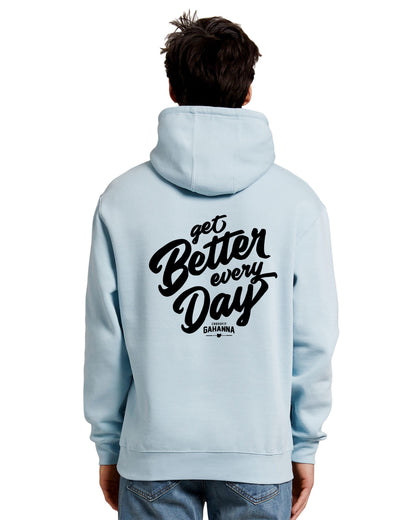 CF Gahanna Get Better Hoodie Unisex
