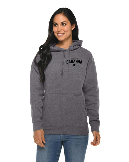 CF Gahanna Get Better Hoodie Unisex