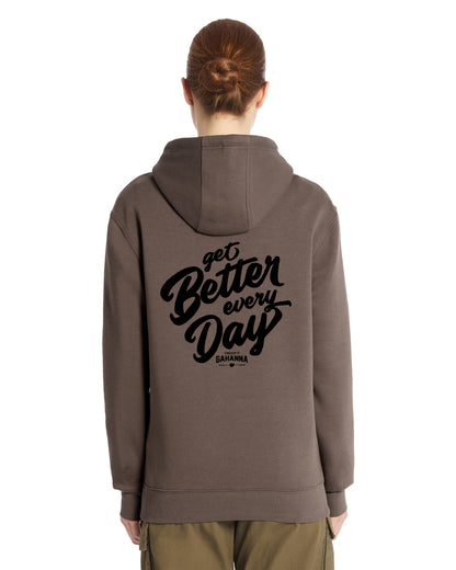 CF Gahanna Get Better Hoodie Unisex