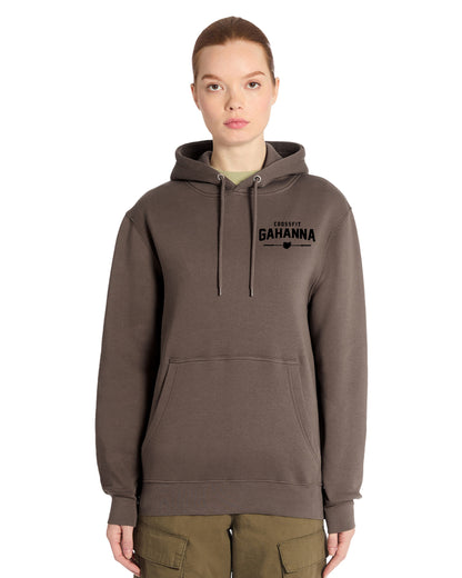 CF Gahanna Get Better Hoodie Unisex