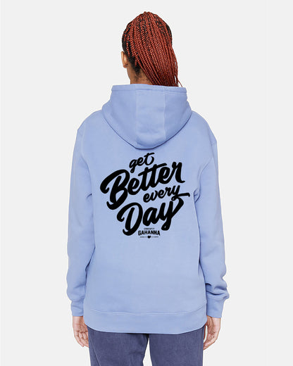 CF Gahanna Get Better Hoodie Unisex