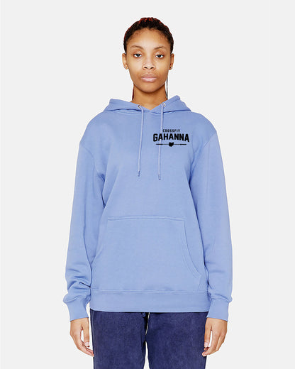 CF Gahanna Get Better Hoodie Unisex