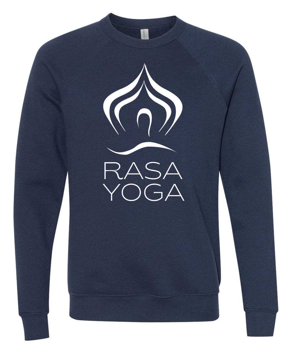 Rasa Sweatshirt