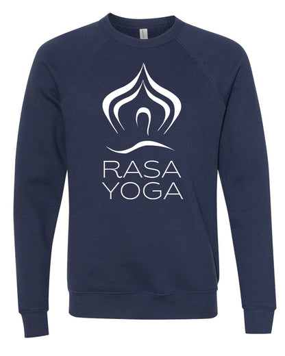 Rasa Sweatshirt