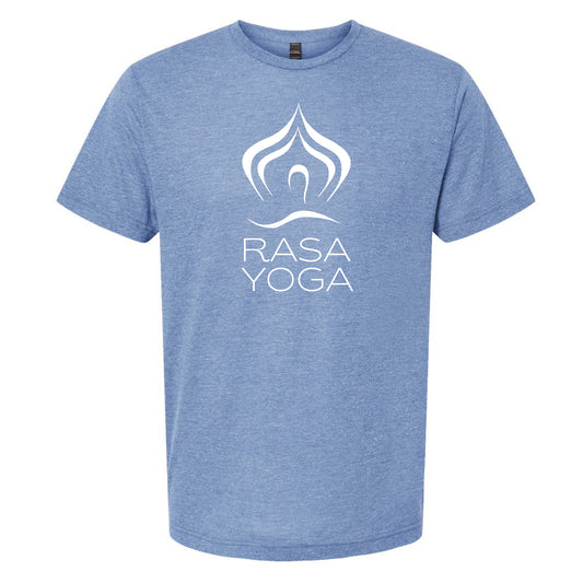 Rasa Unisex T