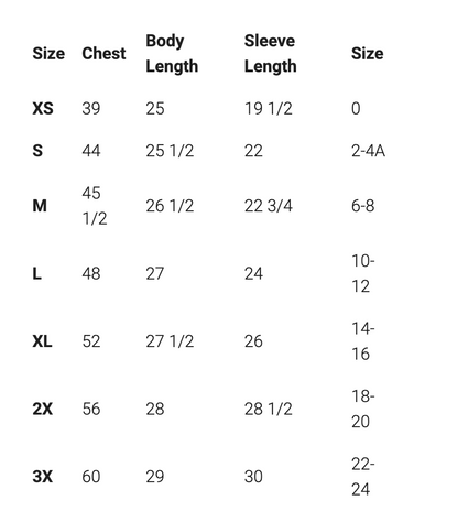 CF Gahanna Get Better Tie Dye Fleece Unisex