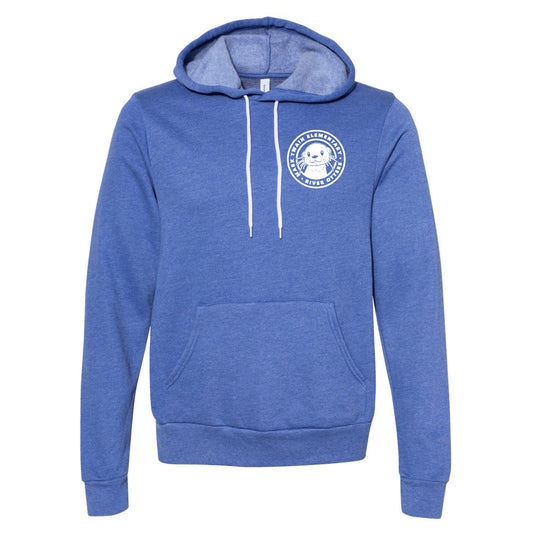 Mark Twain Unisex Long-Sleeve Options