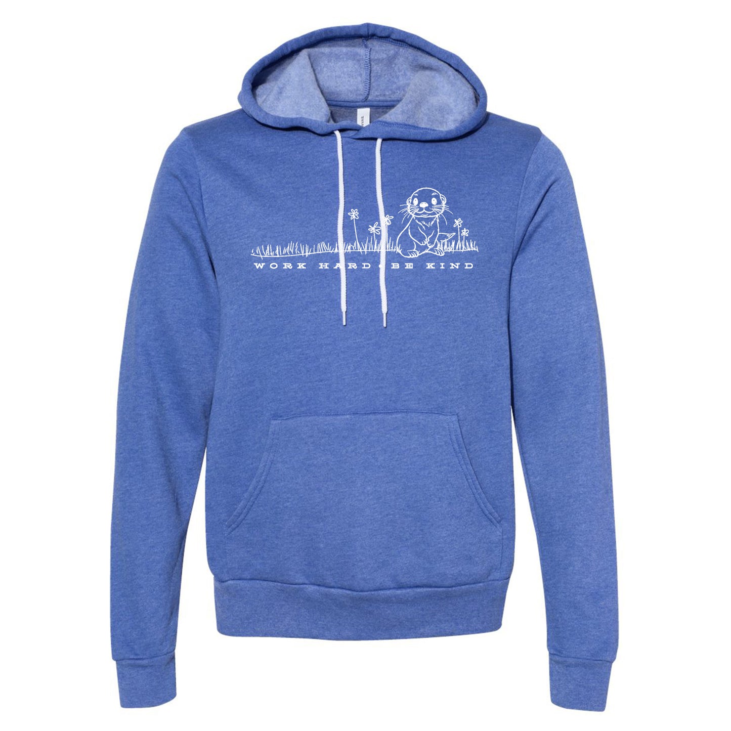 Mark Twain Unisex Long-Sleeve Options